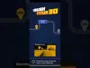 Level 388