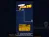 Level 930