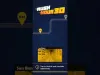 Level 1124