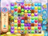Level 307