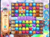 Level 183