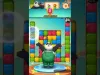 Panda Cube Smash - Level 228