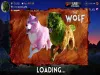 The Wolf: Online RPG Simulator - Level 82
