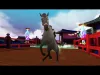 Wildshade: fantasy horse races - Level 50