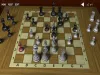 Real Chess 3D - Level 10