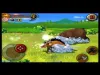 How to play Dragon Chaser (iOS gameplay)