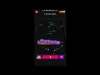 Level 167