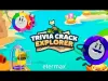 How to play Trivia Crack Explorer (iOS gameplay)
