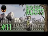 Rusty Lake: Roots - Level 11