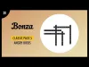 Bonza Word Puzzle - Pack 5