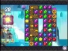 Genies and Gems - Level 160