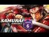 Samurai II: Vengeance - Level 6