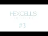 Hexcells Infinite - Level 5 4