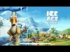 Ice Age Village - Level 57