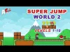 Super Jump World - World 2