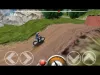 Trial Xtreme 1 - Pack 1 level 10