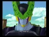 Perfect Cell - Part 6