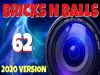 Bricks n Balls - Level 62