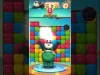 Panda Cube Smash - Level 164
