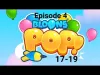 Bloons Pop! - Level 4