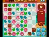 Candy Valley - Level 68
