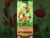 Level 3
