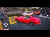Parking Master Multiplayer - Level 98