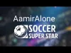 Soccer Super Star - Level 10