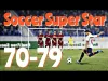 Soccer Super Star - Level 70