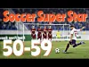 Soccer Super Star - Level 50