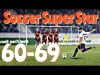 Soccer Super Star - Level 60