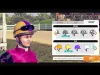 Rival Stars Horse Racing - Level 1