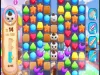 Level 188