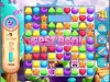 Level 288