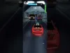 Level 898