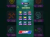 Level 1097