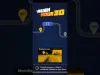 Level 327