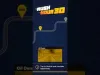 Level 1055