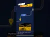 Level 1069