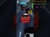 Level 896