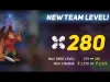 Level 280