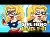 Level 1 41