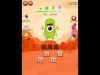 Word Monsters - Level 56