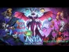 Call of Antia: Match 3 RPG - Chapter 4 level 6