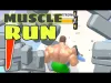 Muscle Run - Level 1