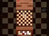 Checkers!!! - Level 72