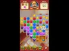 Level 315