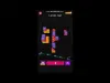 Level 192
