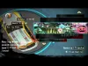How to play Apex Of The Racing (iOS gameplay)