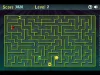 How to play A Maze Race (iOS gameplay)